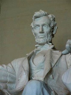 Lincoln (c) http://bensguide.gpo.gov/images/symbols/lincoln_head.jpg