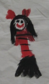 n2-nbm.jpg