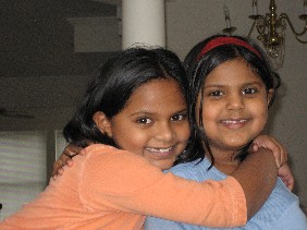 N2D2 Feb 2007