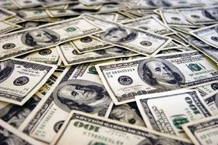 Dollars
