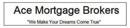 American Dream