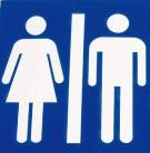 man+woman