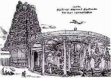 Thiruporur