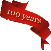 100 years