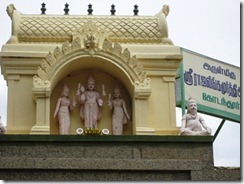 clip_image001