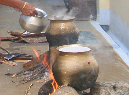 பொங்கல் 2004
