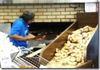 stviateurbagel