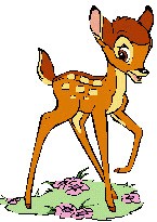 bambi.jpg