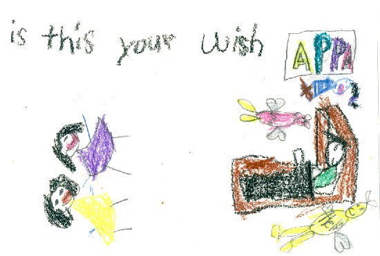 Dhithu Card