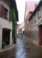 DE2 Ladenburg