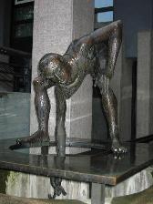 DE2 Ladenburg Statue3