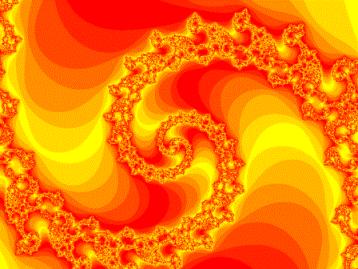 Fire, (c) IconBazaar - http://www.iconbazaar.com/