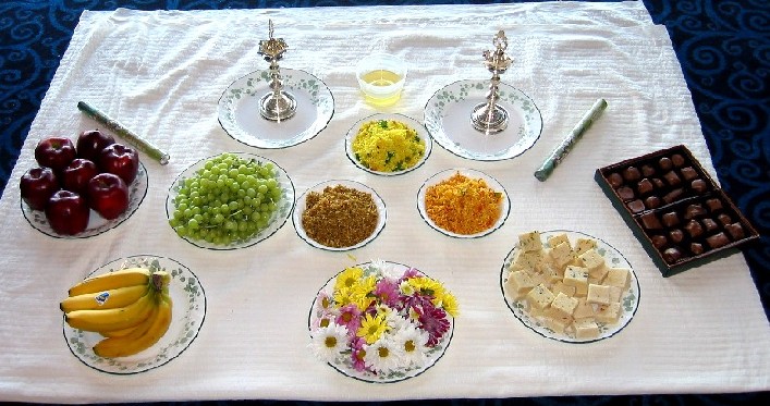 Kattu Soru 