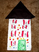 N2 Art