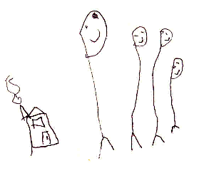 Nandhu Card