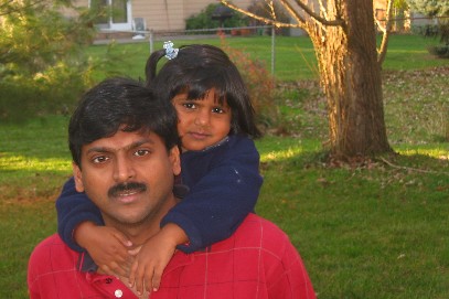 Nandhu Nov2004