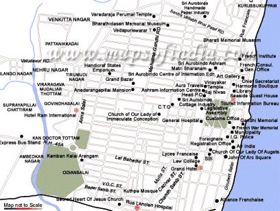 Img (c) mapsofindia.com