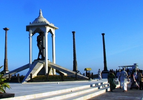 Img (c) http://skyscrapercity.com/showthread.php?t=179795
