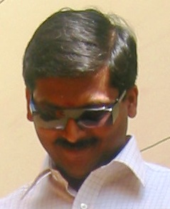 RS 2004 Jan