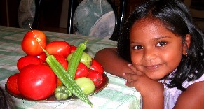 Vasantham 2004