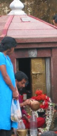 Thala Kaveri 2
